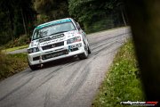 49.-nibelungen-ring-rallye-2016-rallyelive.com-2119.jpg